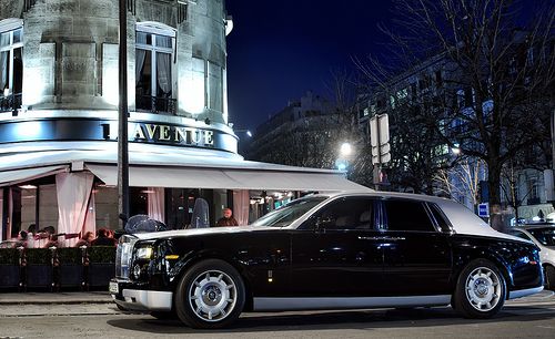 Auto
 - fine picture
