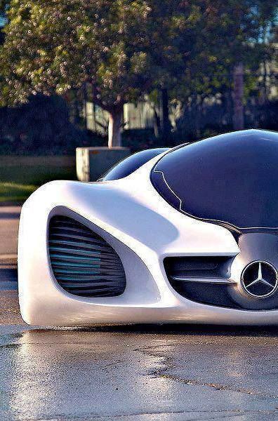 Luxury car
 - super picture
