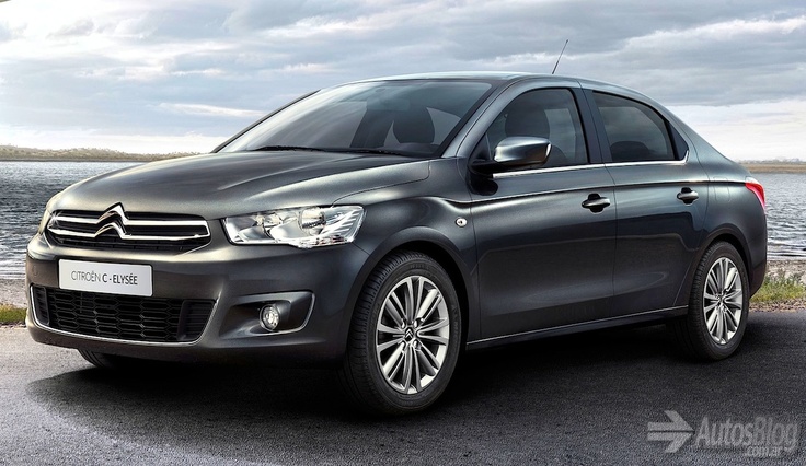 Auto
 - super picture