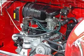 Retro car
 - nice image
