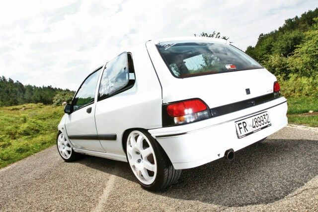 Retro automobile
 - cute photo
