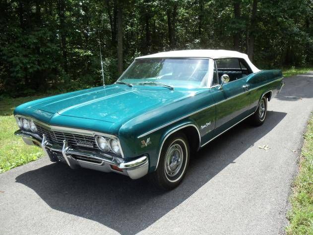 Auto
 - good picture
