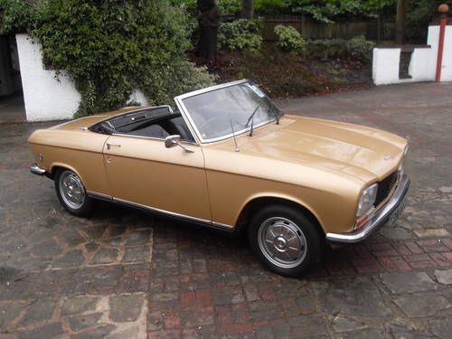 Retro auto - super image
