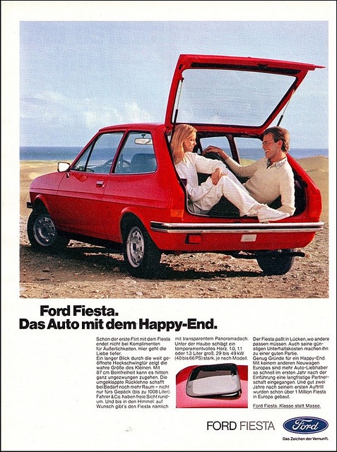 Retro automobile
 - cute photo
