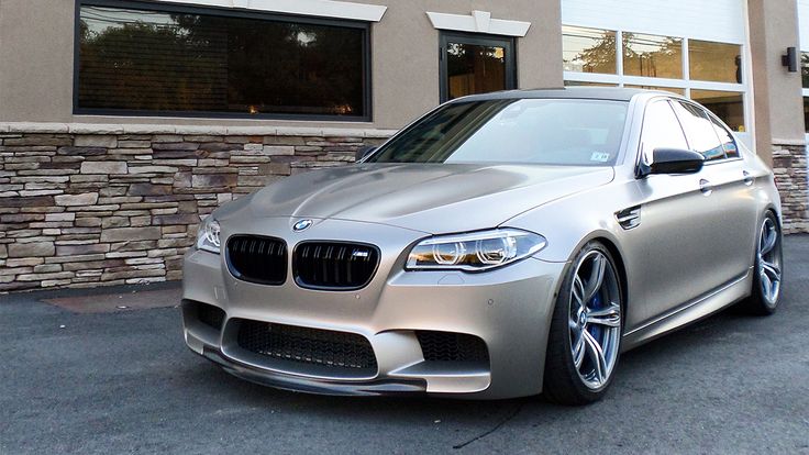 Auto
 - cool picture
