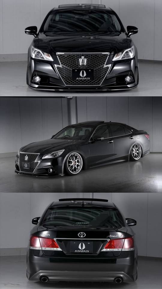 Auto
 - cute picture
