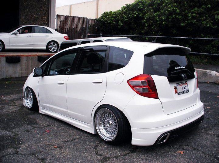 Hatchback
 - cute photo
