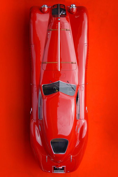 Retro automobile
 - super picture