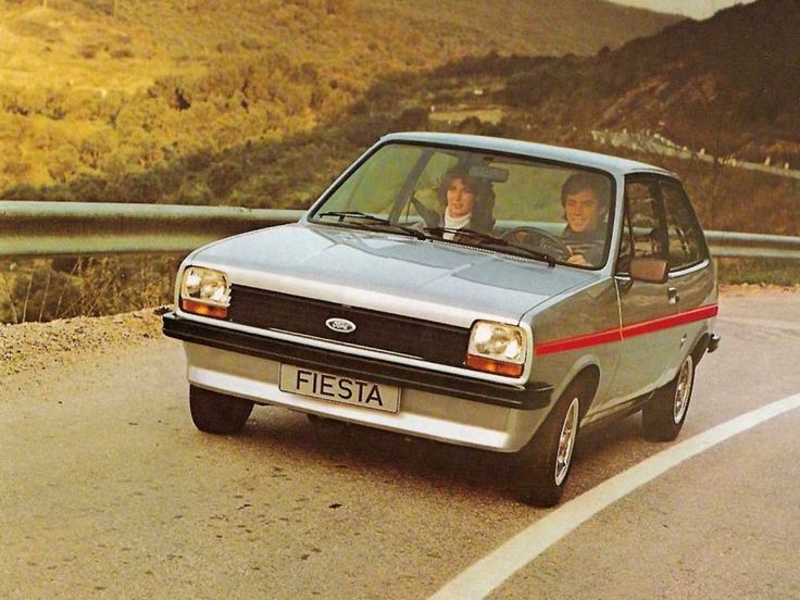 Retro car
 - cool photo
