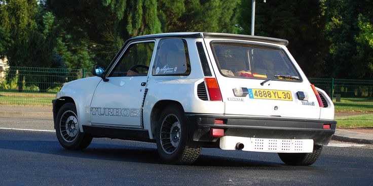 Retro car
 - super photo
