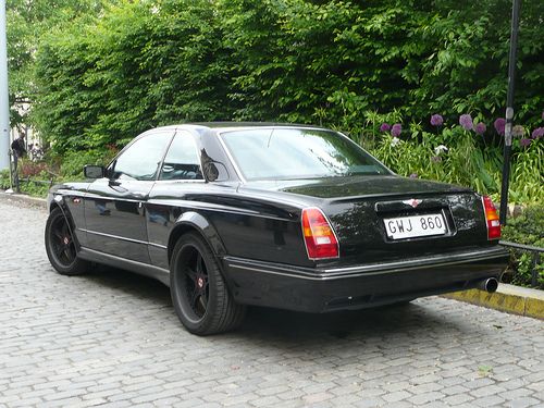 Sedan
 - super photo
