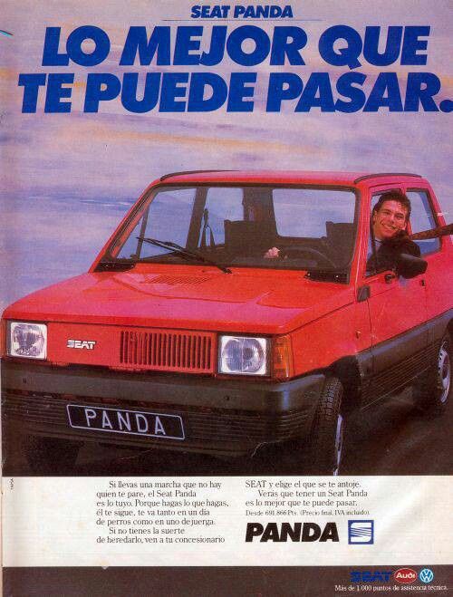 Retro automobile
 - cute photo
