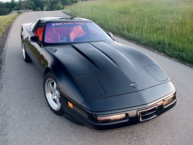 Retro auto - cute photo
