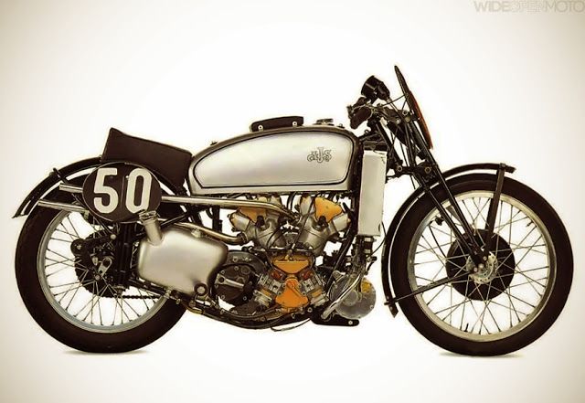 Motorcycle - super image
