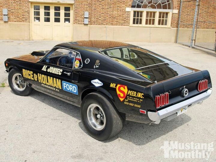 Muscle auto - cute image
