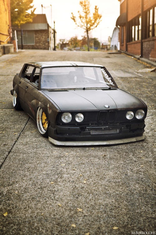 Retro car
 - cute photo
