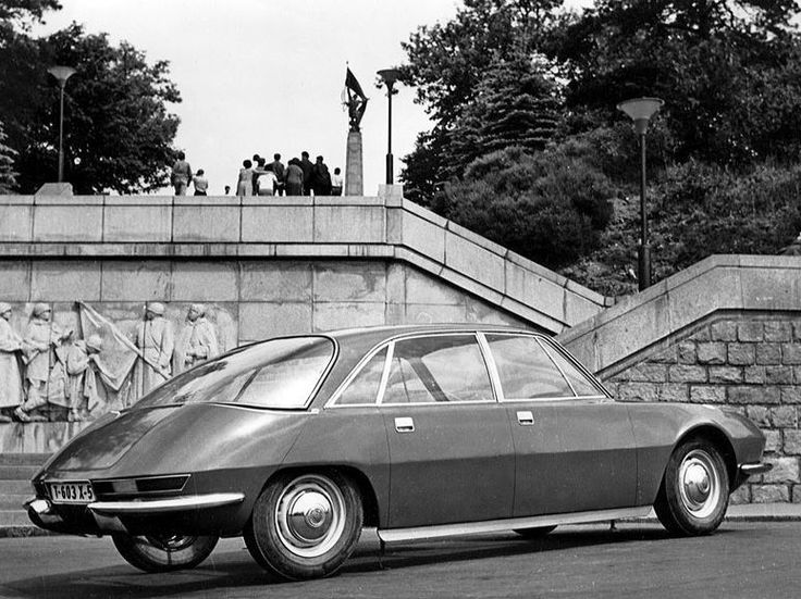 Retro automobile
 - cute photo
