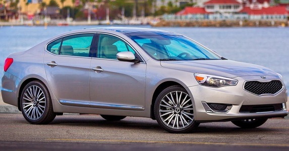 Auto
 - cute picture
