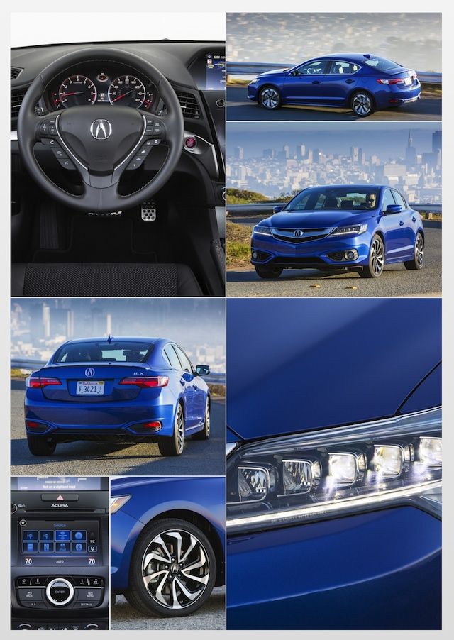 Auto
 - good picture
