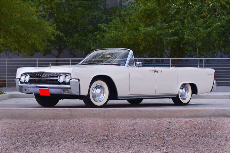 Convertible
 - fine photo
