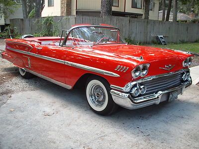 Auto
 - good picture
