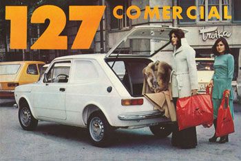 Retro auto - fine picture
