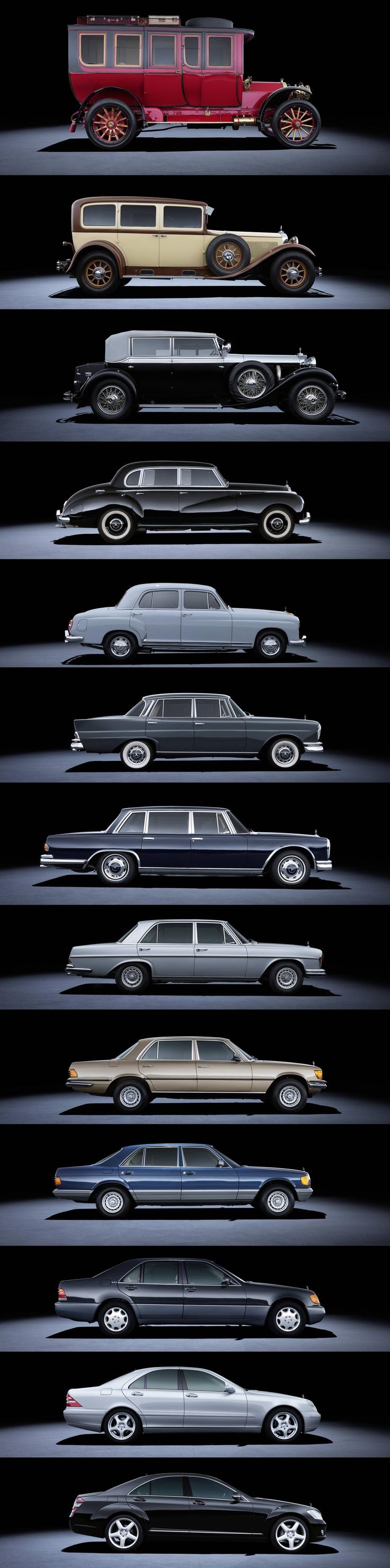 Retro car
 - super photo
