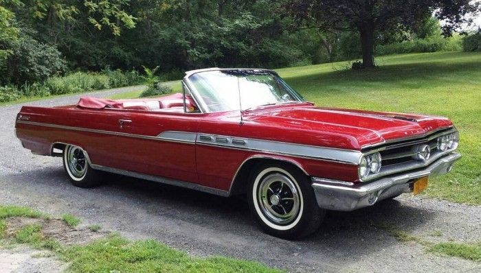 Auto
 - fine picture
