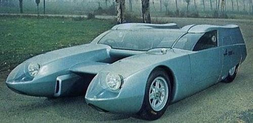 Retro car
 - cute photo
