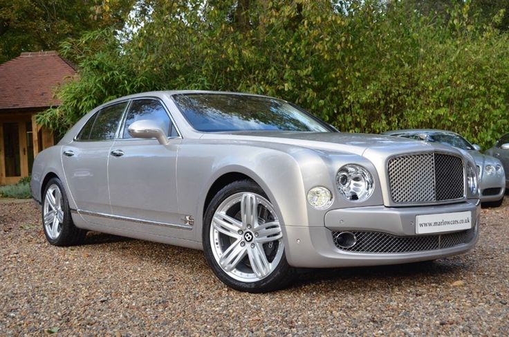 Sedan
 - nice picture
