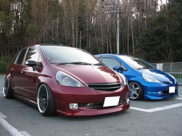 Auto
 - cool picture
