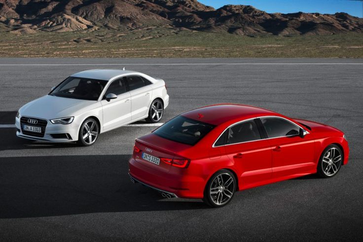 Auto
 - cute picture
