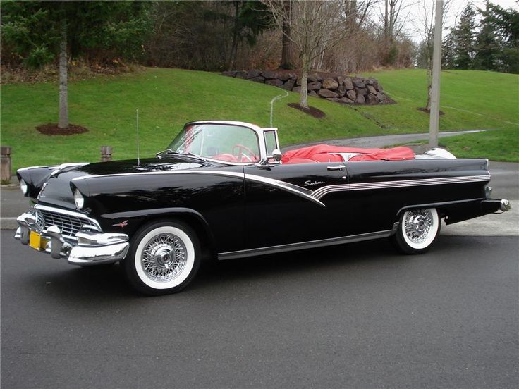 Convertible
 - image
