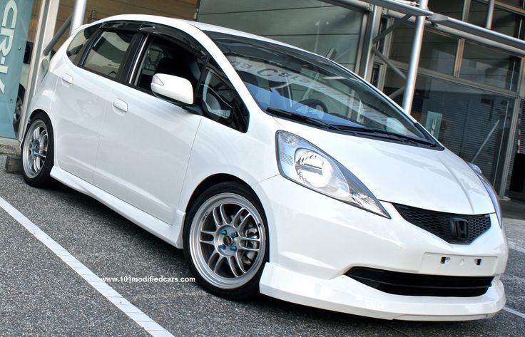 Hatchback
 - cool picture
