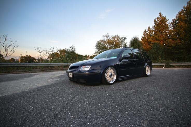 Hatchback
 - good photo
