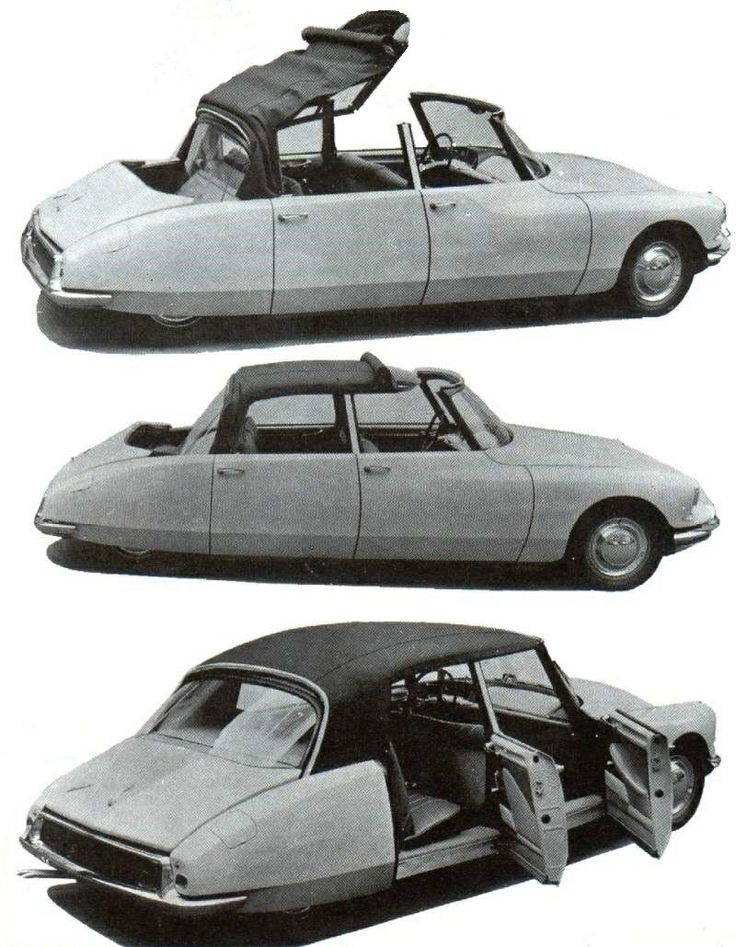 Retro automobile
 - cute picture
