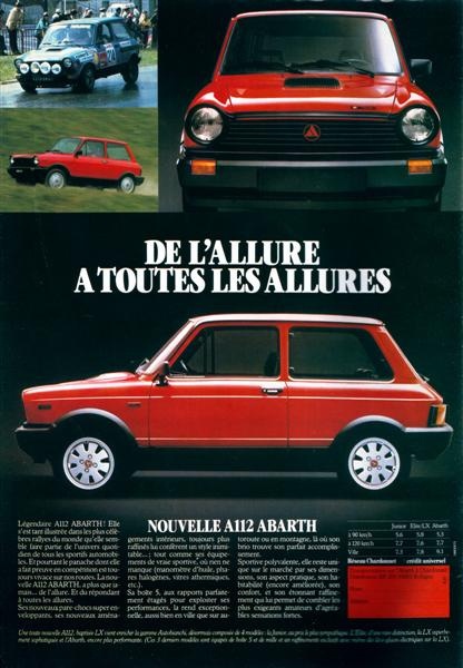 Retro automobile
 - nice picture
