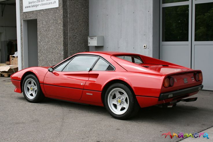 Retro car
 - cute image
