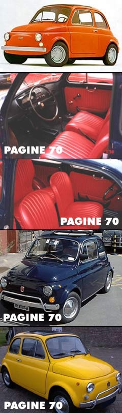 Retro car
 - super picture