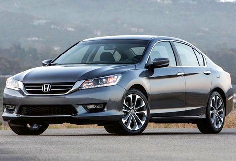 Sedan
 - super photo
