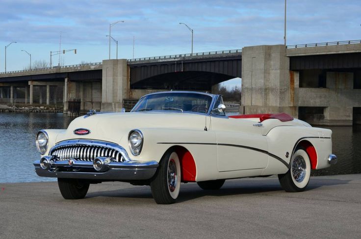 Auto
 - super picture