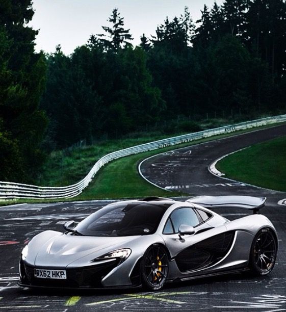 Sports car
 - fine photo
