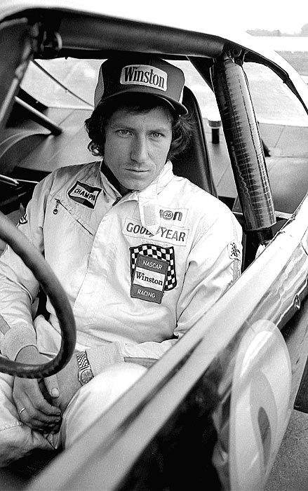 Muscle automobile
 - nice image
