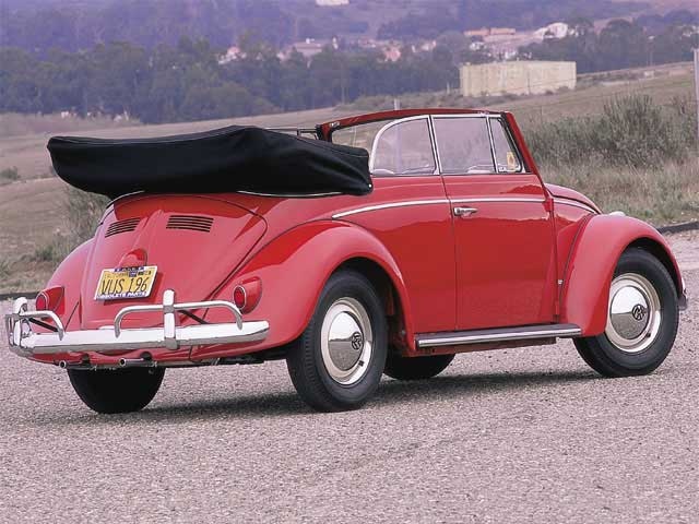 Auto
 - cool picture
