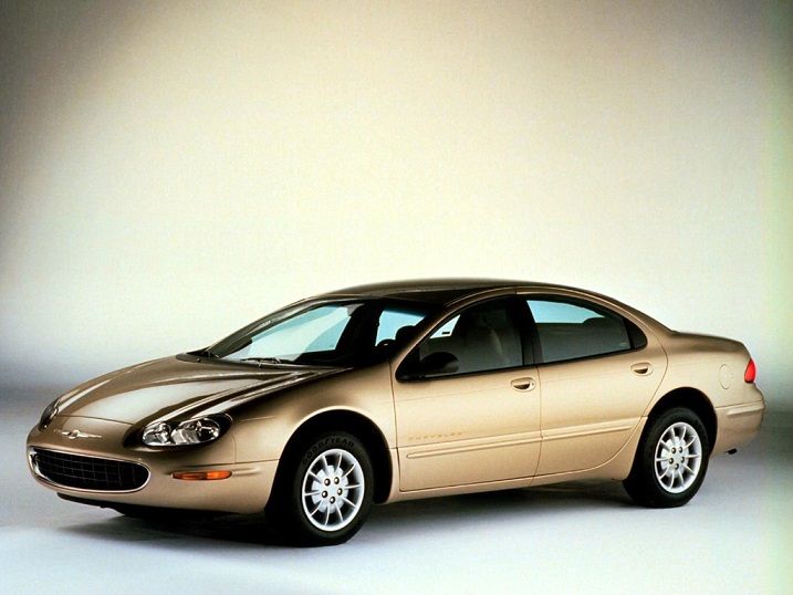 Sedan
 - cool picture
