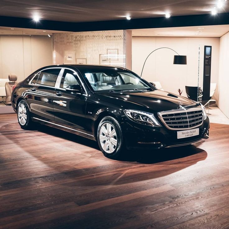 Sedan
 - nice picture
