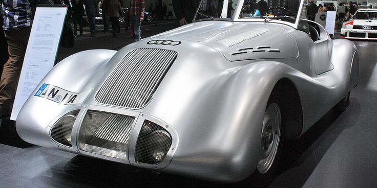 Retro automobile
 - cute image
