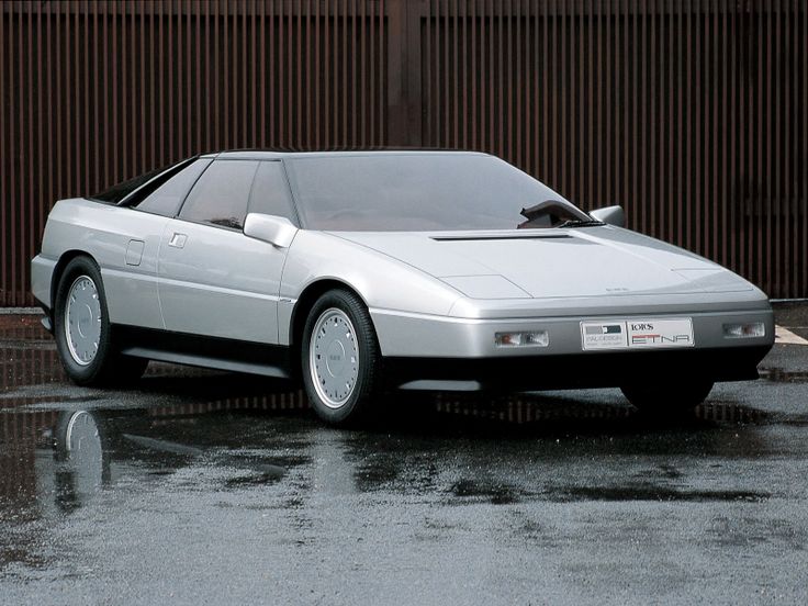 Retro automobile
 - super picture