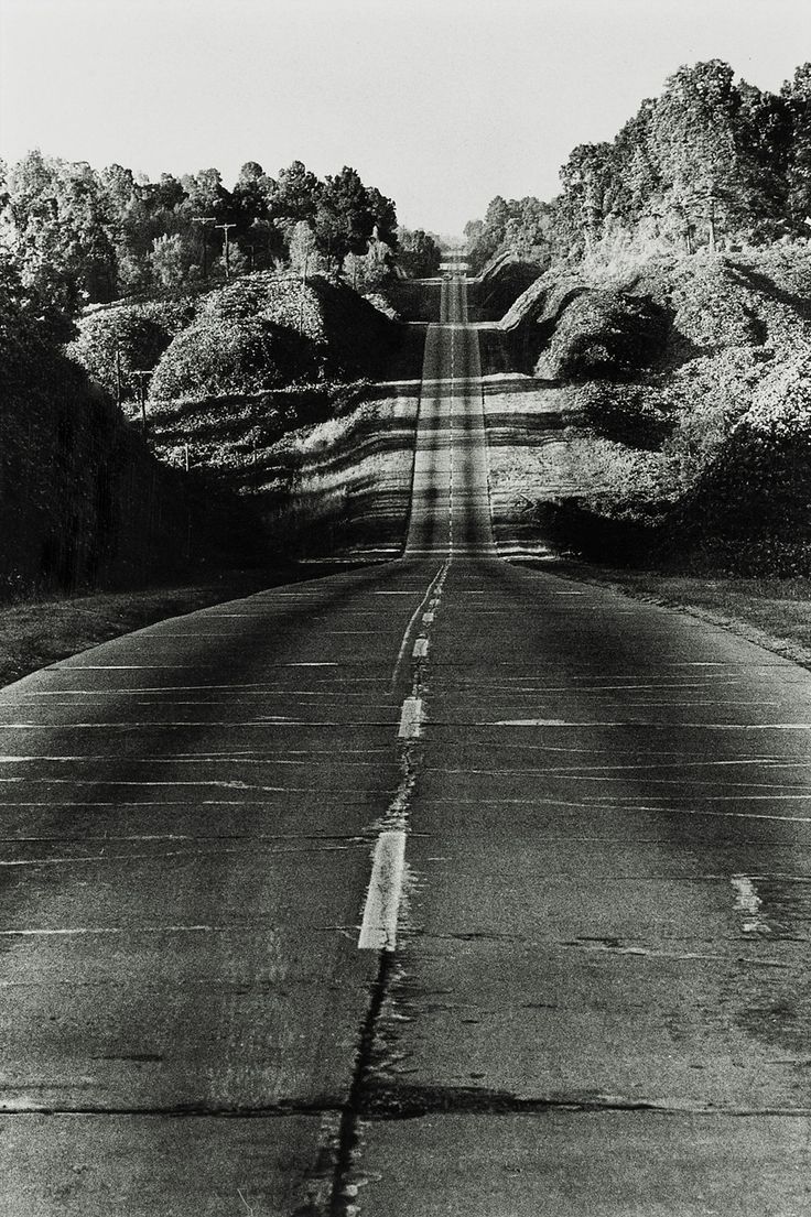 Road - cool image
