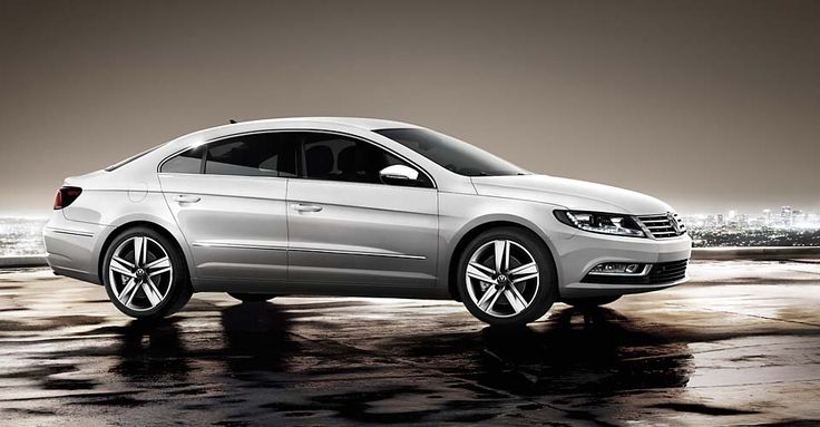 Sedan
 - super image
